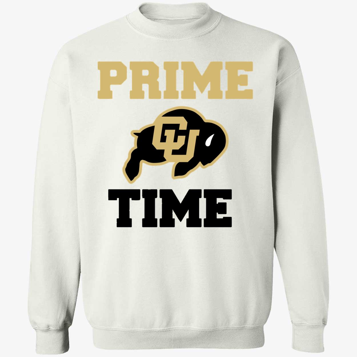 Prime Time Colorado Buffalo Shirt 3 1.jpg