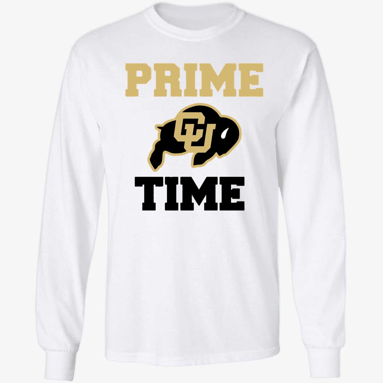 Prime Time Colorado Buffalo Shirt 4 1.jpg