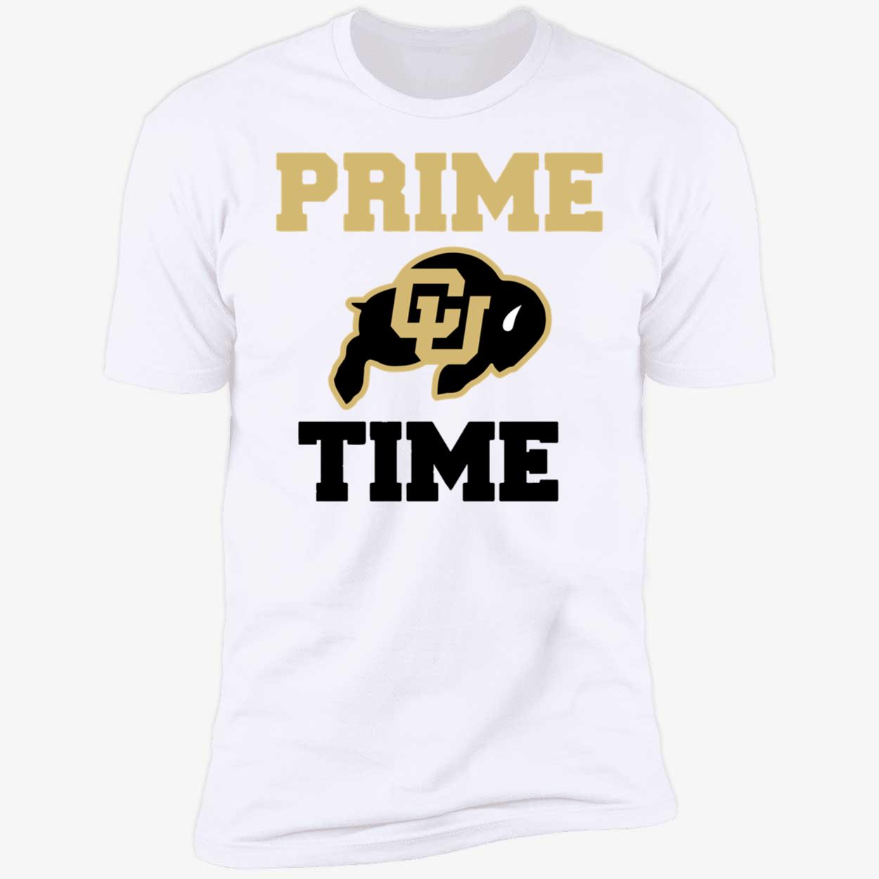 Prime Time Colorado Buffalo Shirt 5 1.jpg