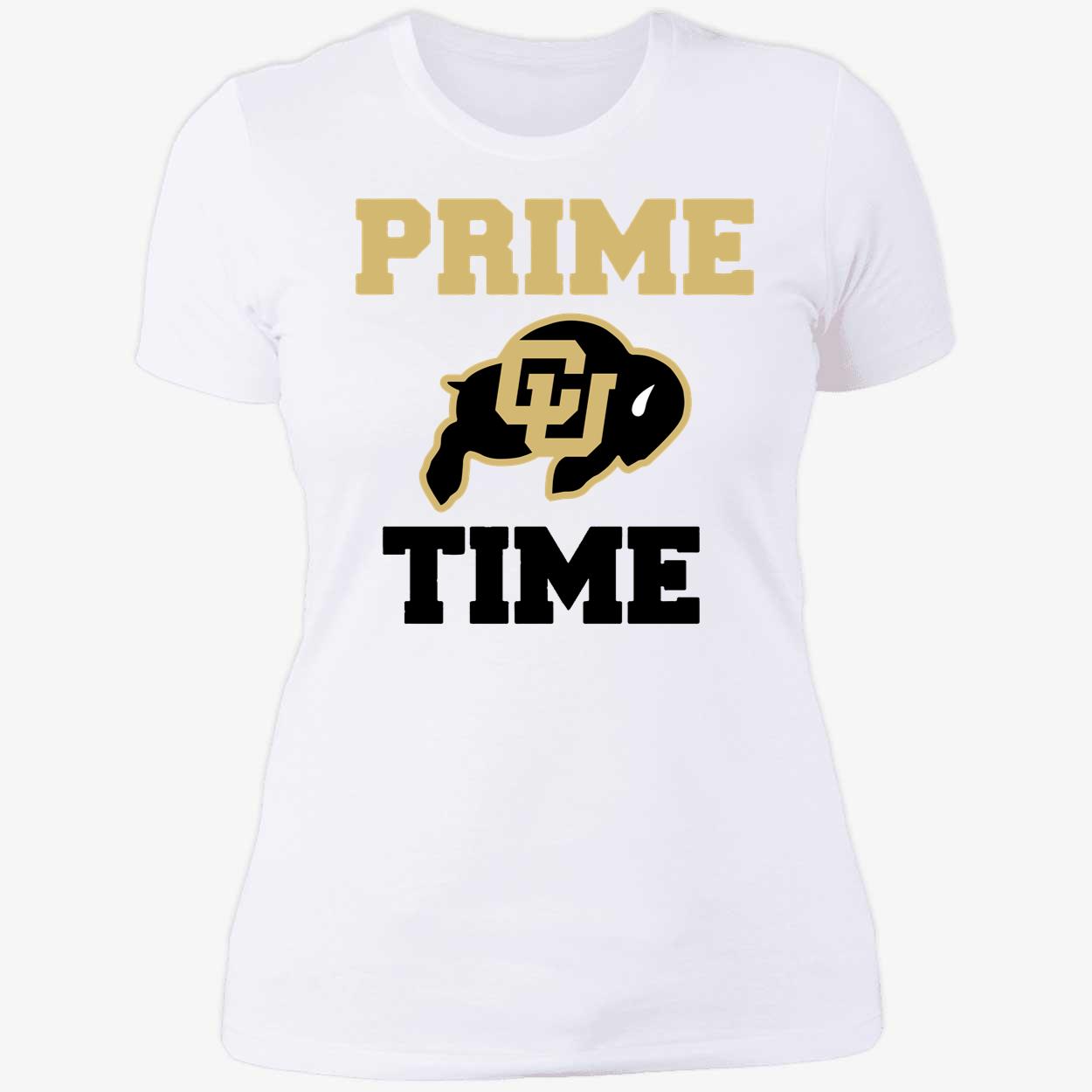 Prime Time Colorado Buffalo Shirt 6 1.jpg