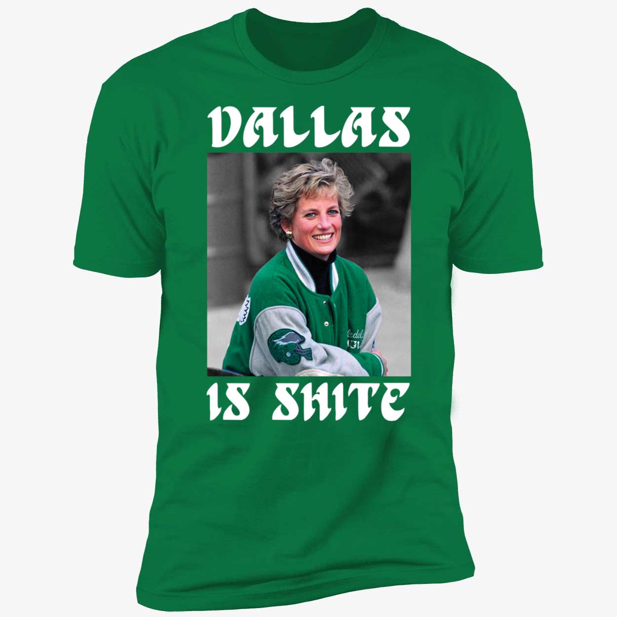 Princess Diana Dallas Is Shite Shir 5 1.jpg