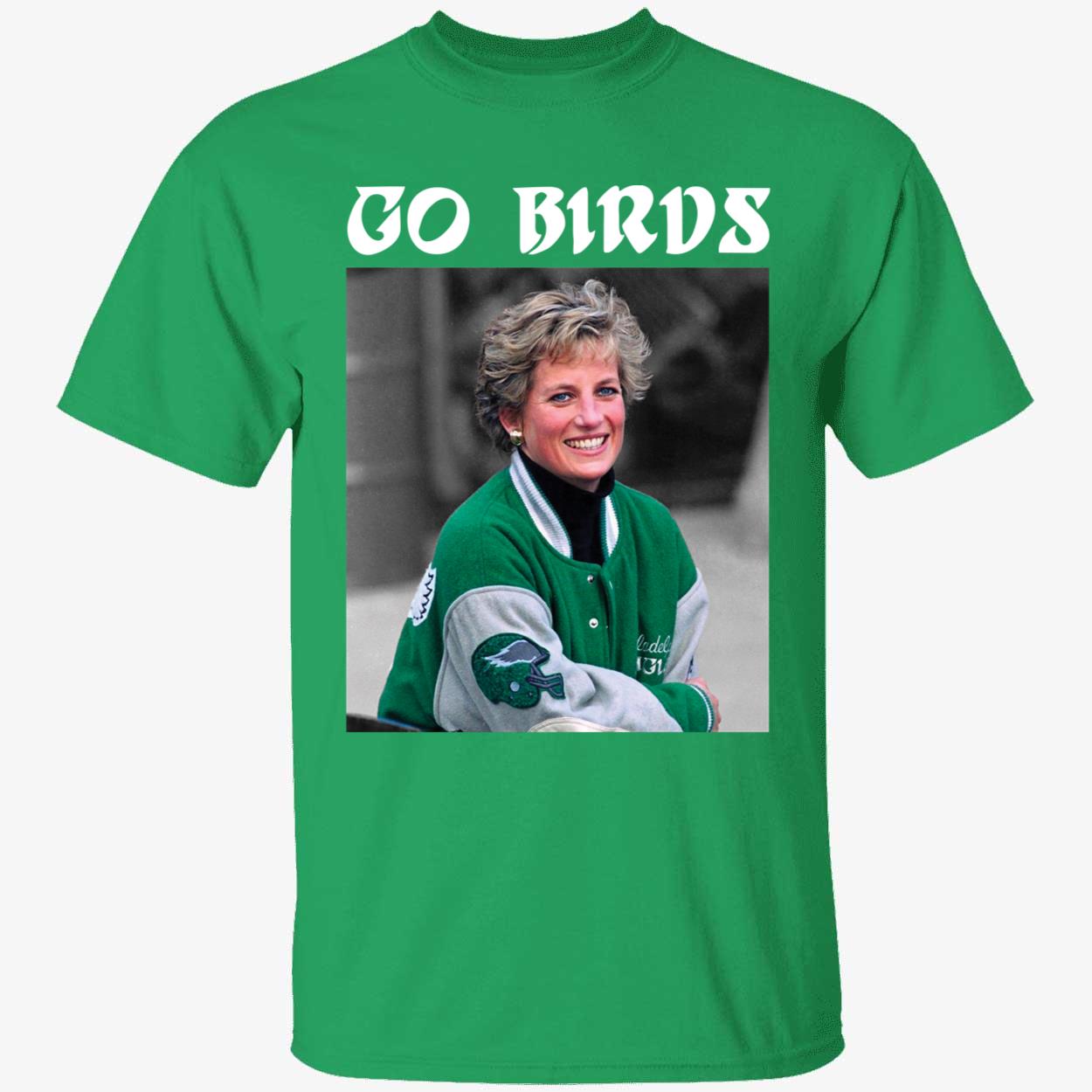 Princess Diana Go Birds Shirt 1 1.jpg