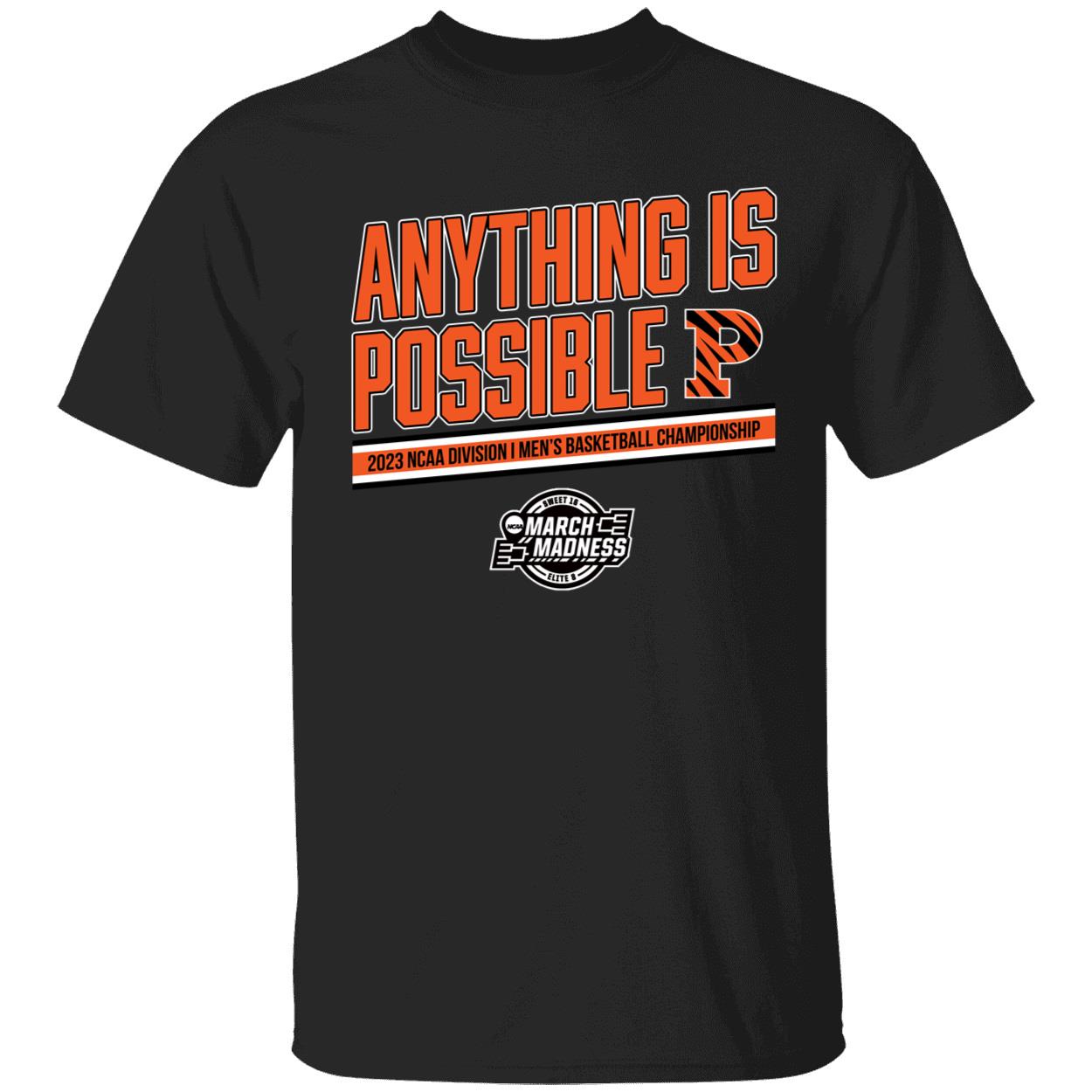 Princeton Basketball Anything Is Possible Shirt 1 1.jpg
