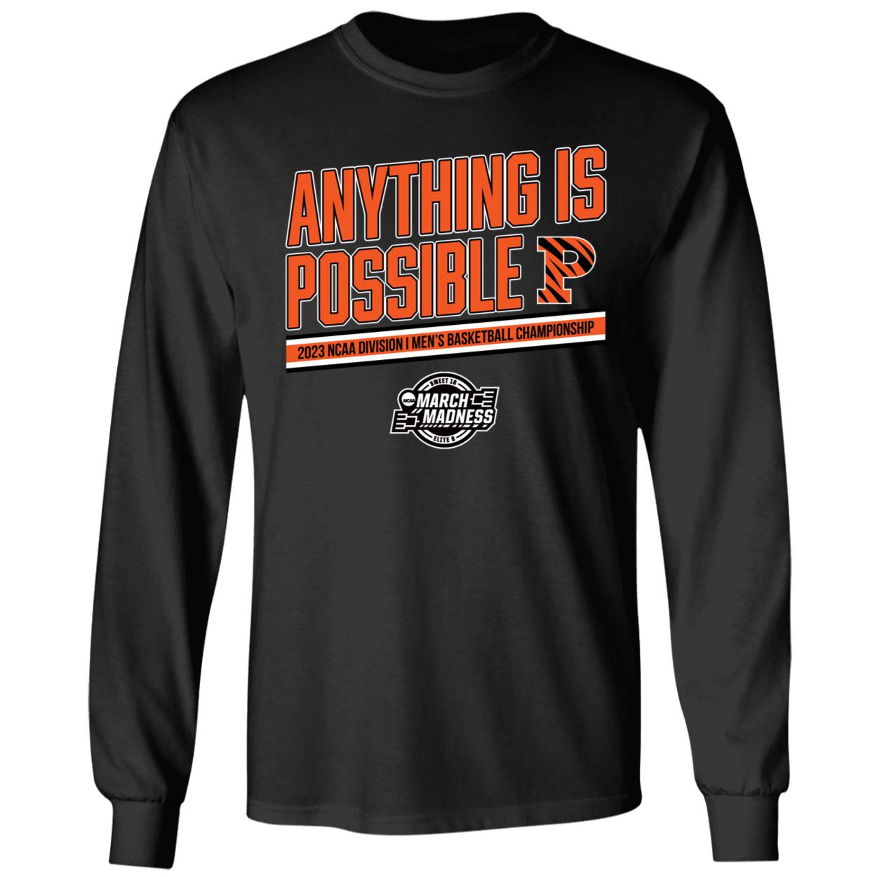Princeton Basketball Anything Is Possible Shirt 4 1.jpg