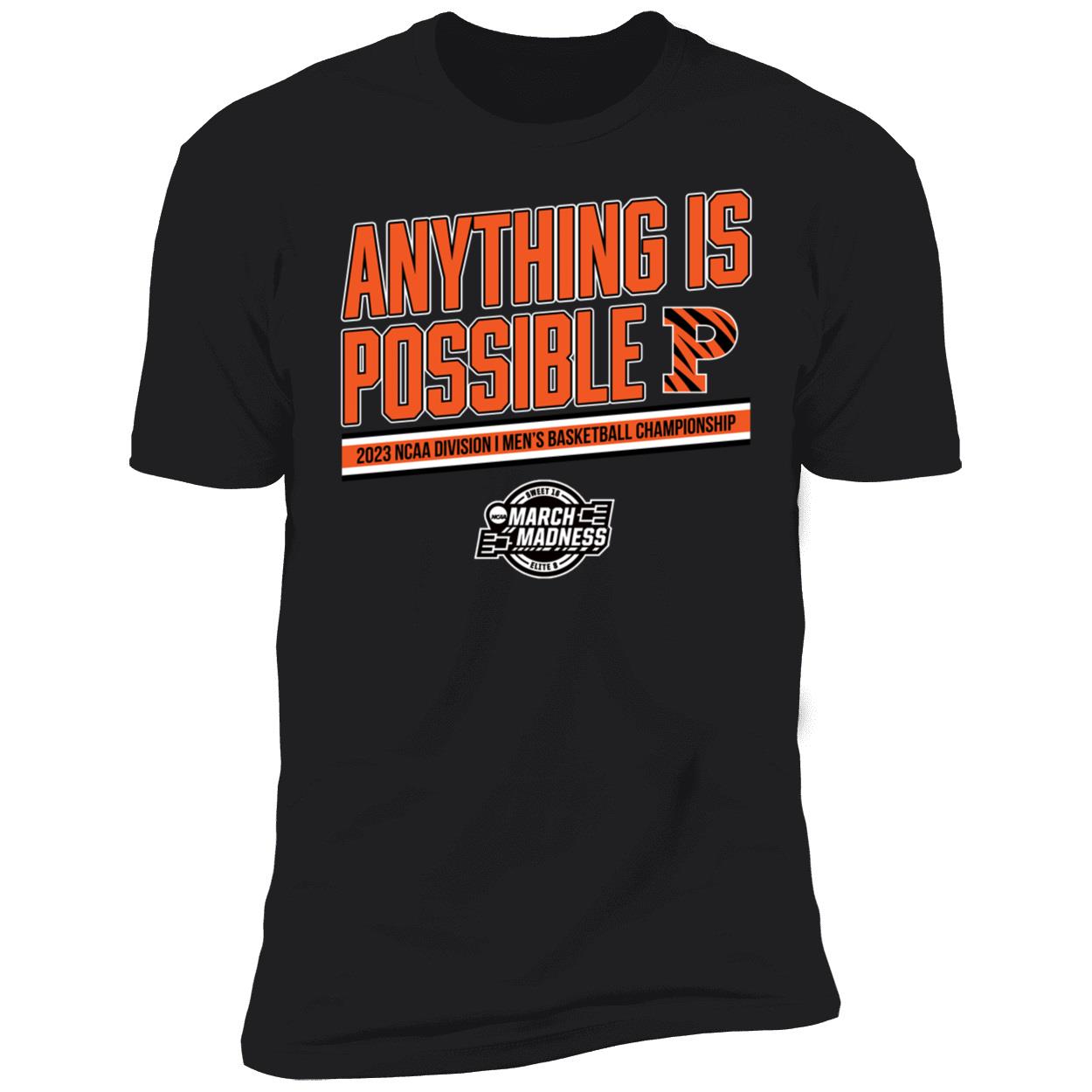 Princeton Basketball Anything Is Possible Shirt 5 1.jpg