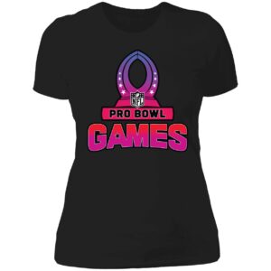 Pro Bowl 2023 Game Shirt 6 1.jpg