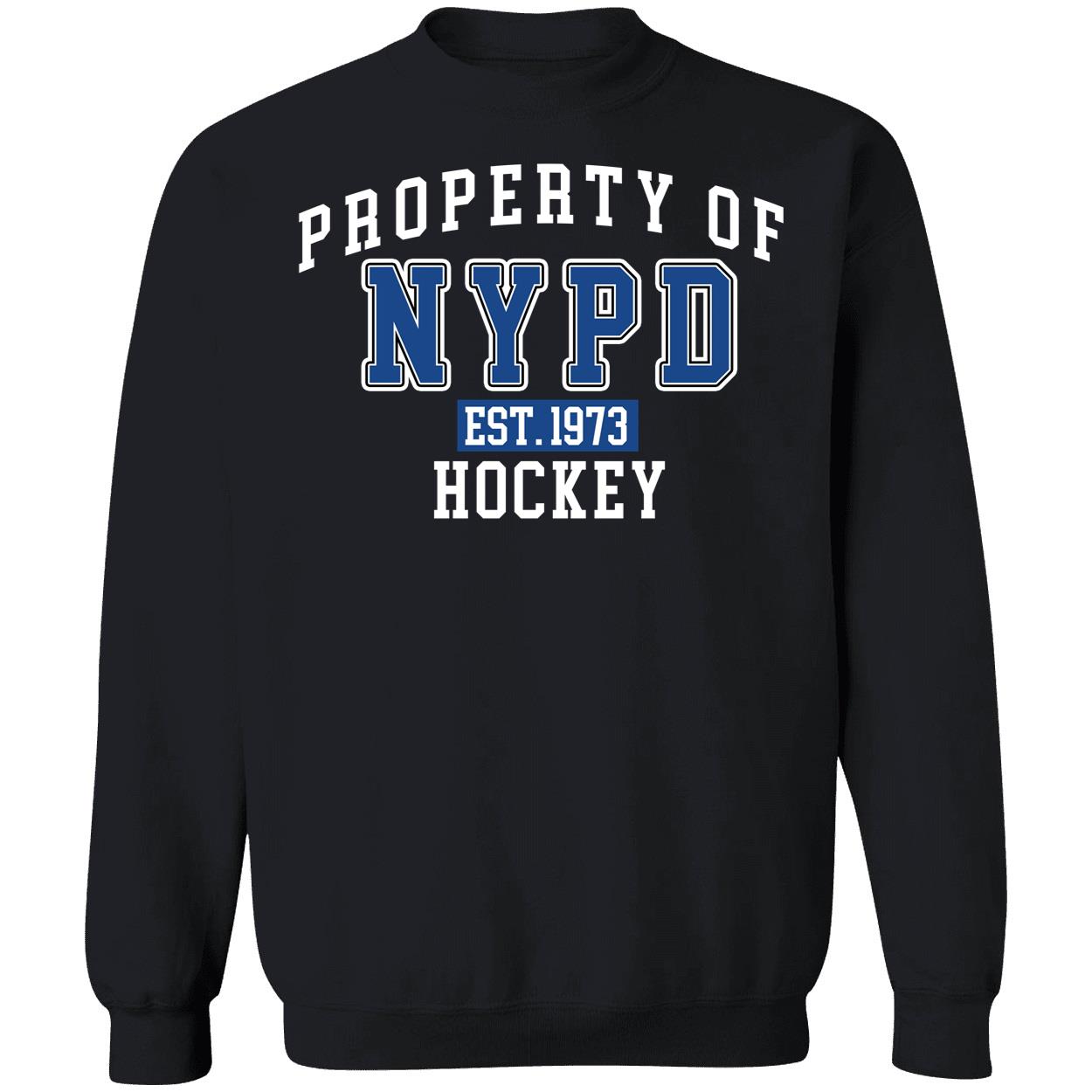 Property Of NYPD Hockey Shirt 3 1.jpg
