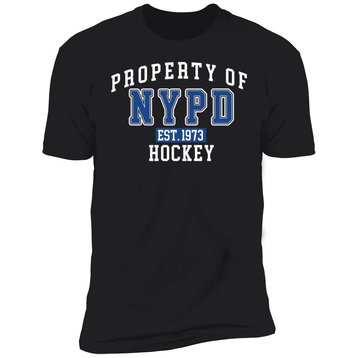 Property Of NYPD Hockey Shirt 5 1.jpg