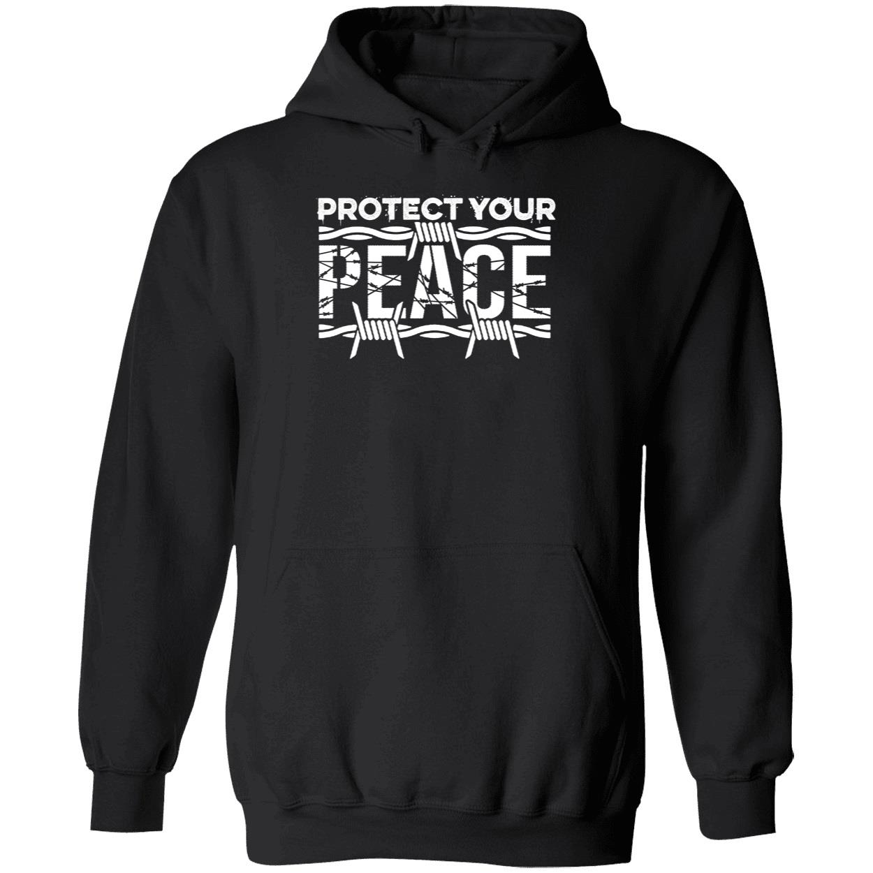 Protect Your Peace Shirt 2 1.jpg