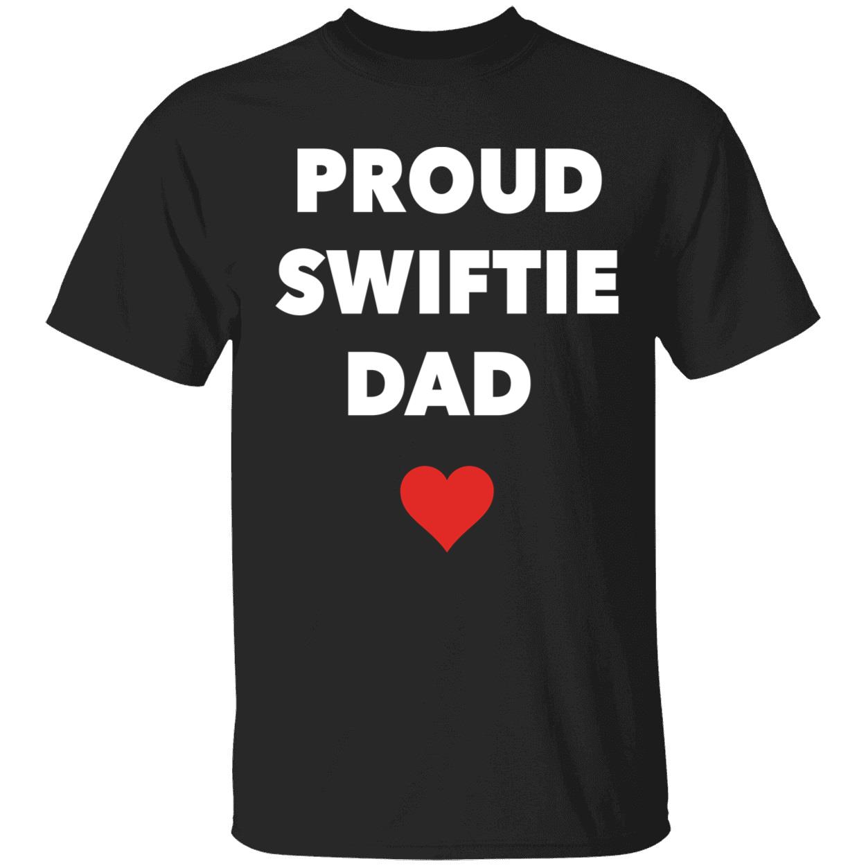 Proud Swiftie Dad Love Shirt 1 1.jpg