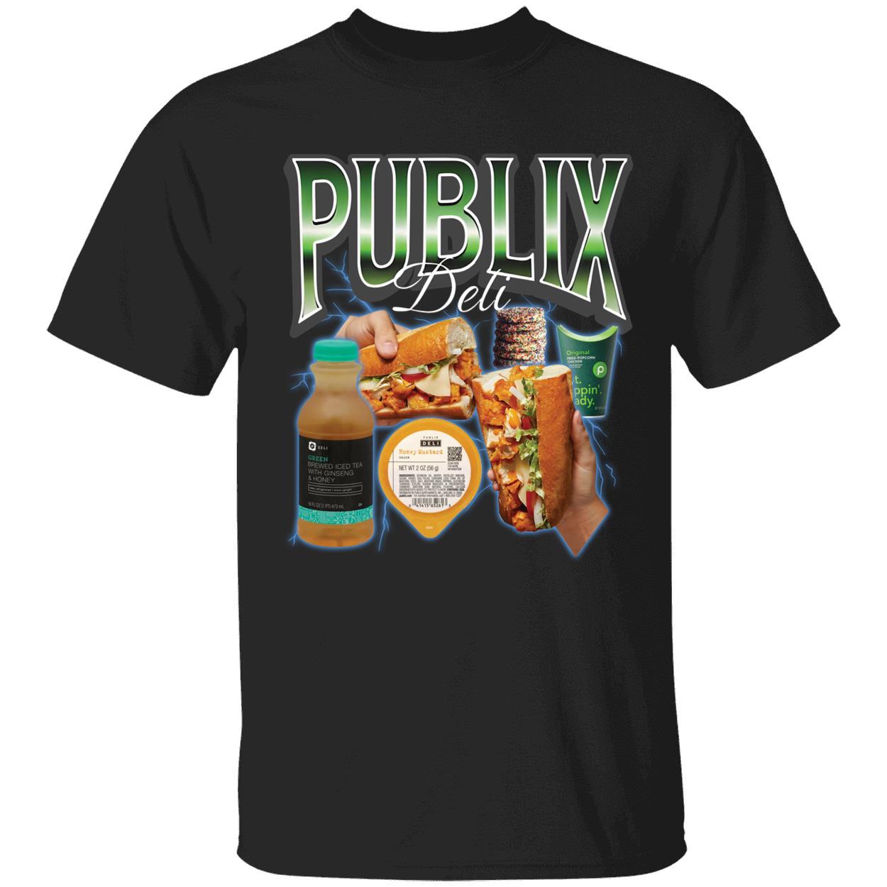 Publix Deli Shirt 1 1.jpg