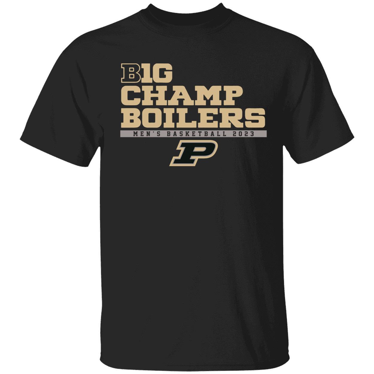 Purdue Basketball B1g Champ Boilers Shirt 1 1.jpg