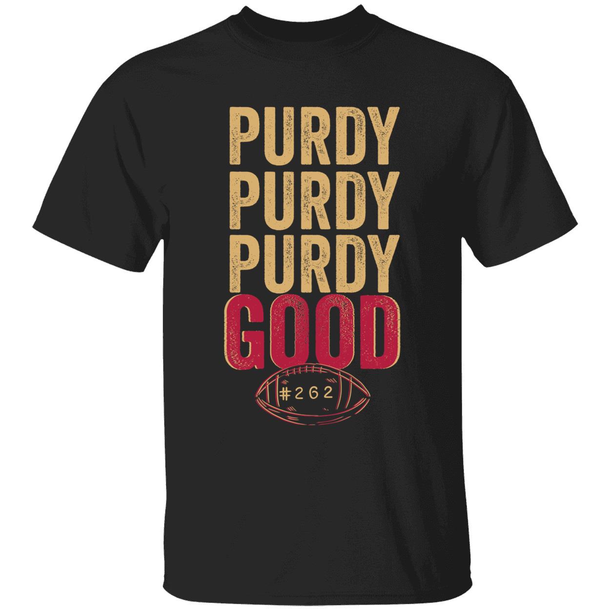 Purdy Purdy Purdy Good Shirt 1 1.jpg