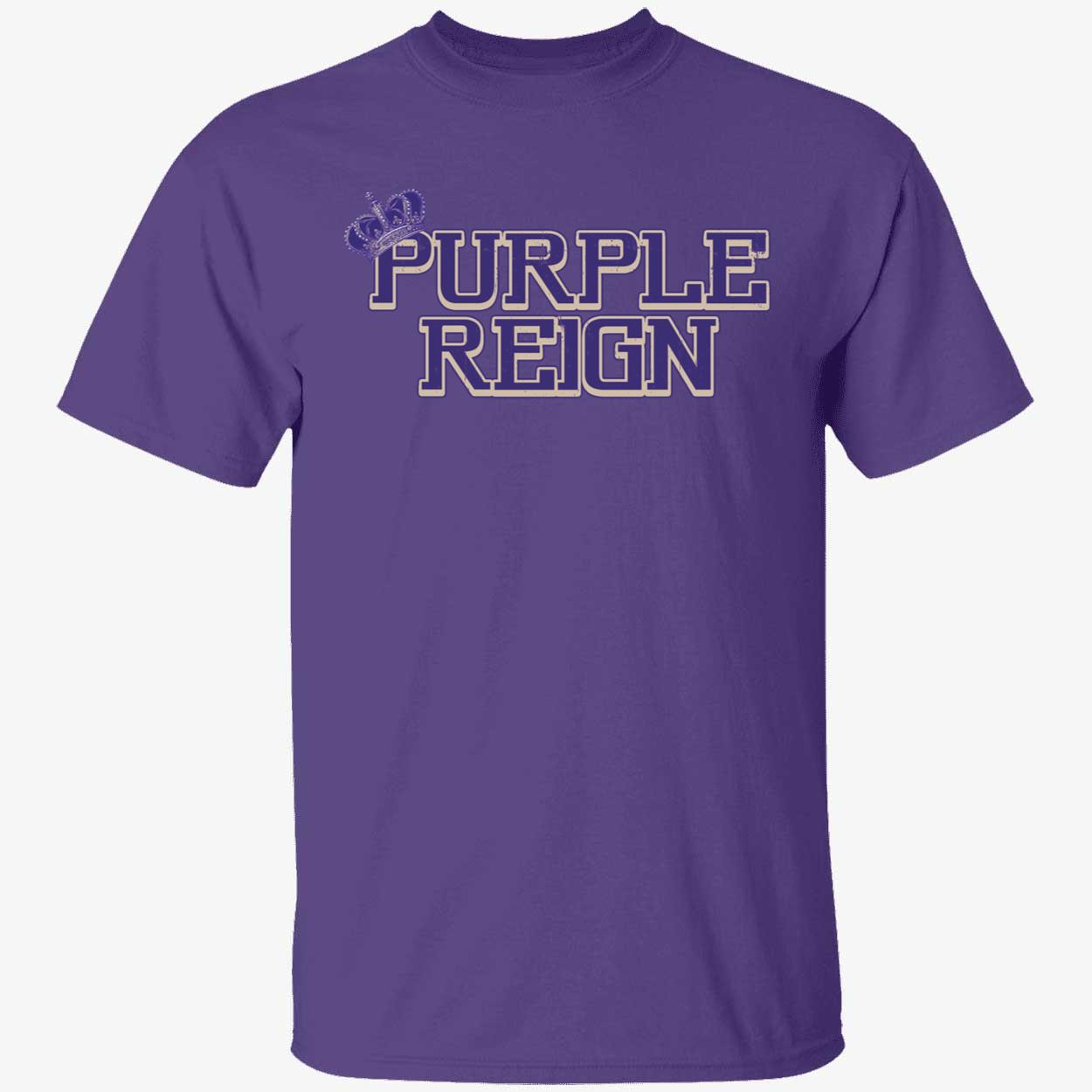 Purple Reign Shirt 1 1.jpg