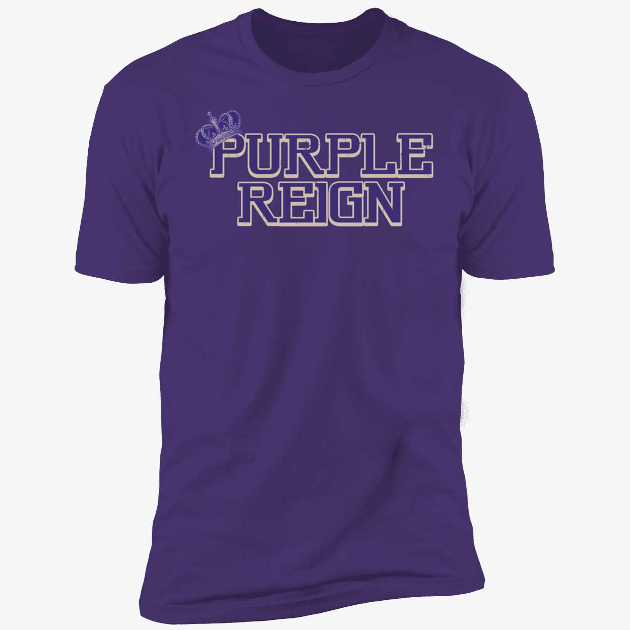 Purple Reign Shirt 5 1.jpg
