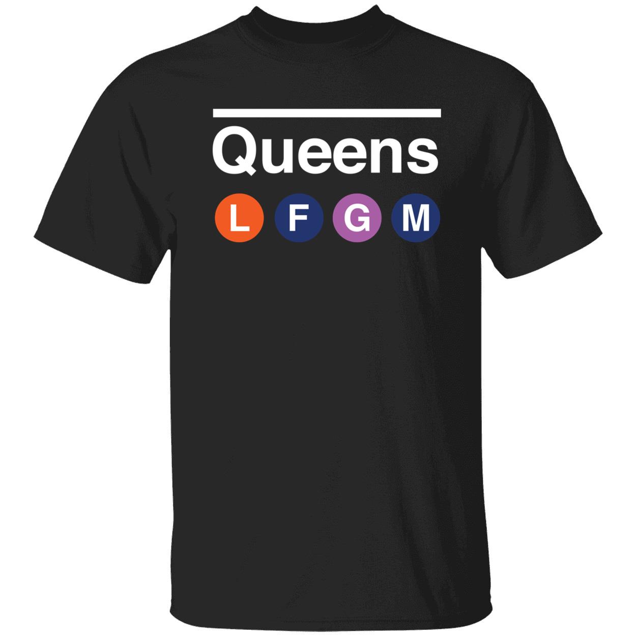 Queens LFGM Grimace Mets Shirt 1 1.jpg