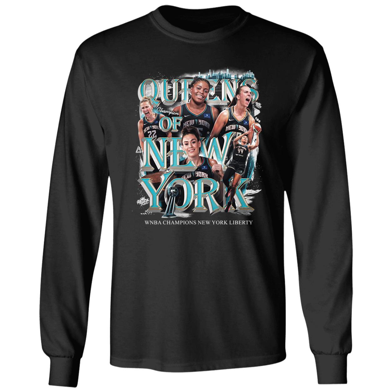 Queens Of New York WNBA Champions New York Liberty Shirt 4 1.jpg