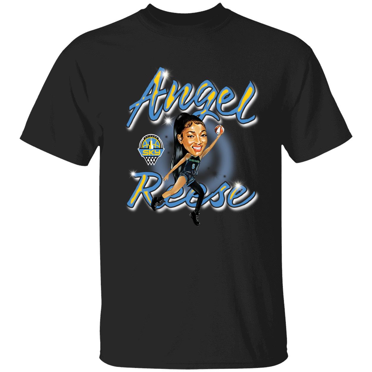 Queer Latifah Angel Reese Shirt 1 1.jpg