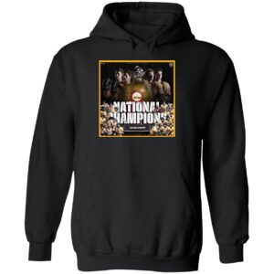 Quinnipiac Bobcats 2023 Ice Hockey National Champions Shirt 2 1.jpg
