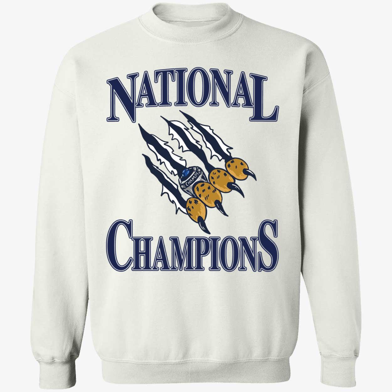 Quinnipiac Hockey Champions 2023 Shirt 3 1.jpg