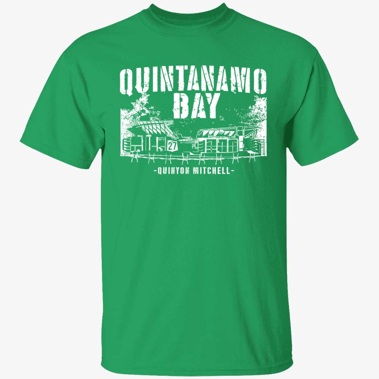 Quinyon Mitchell Quintanamo Bay Shirt 1 1.jpg