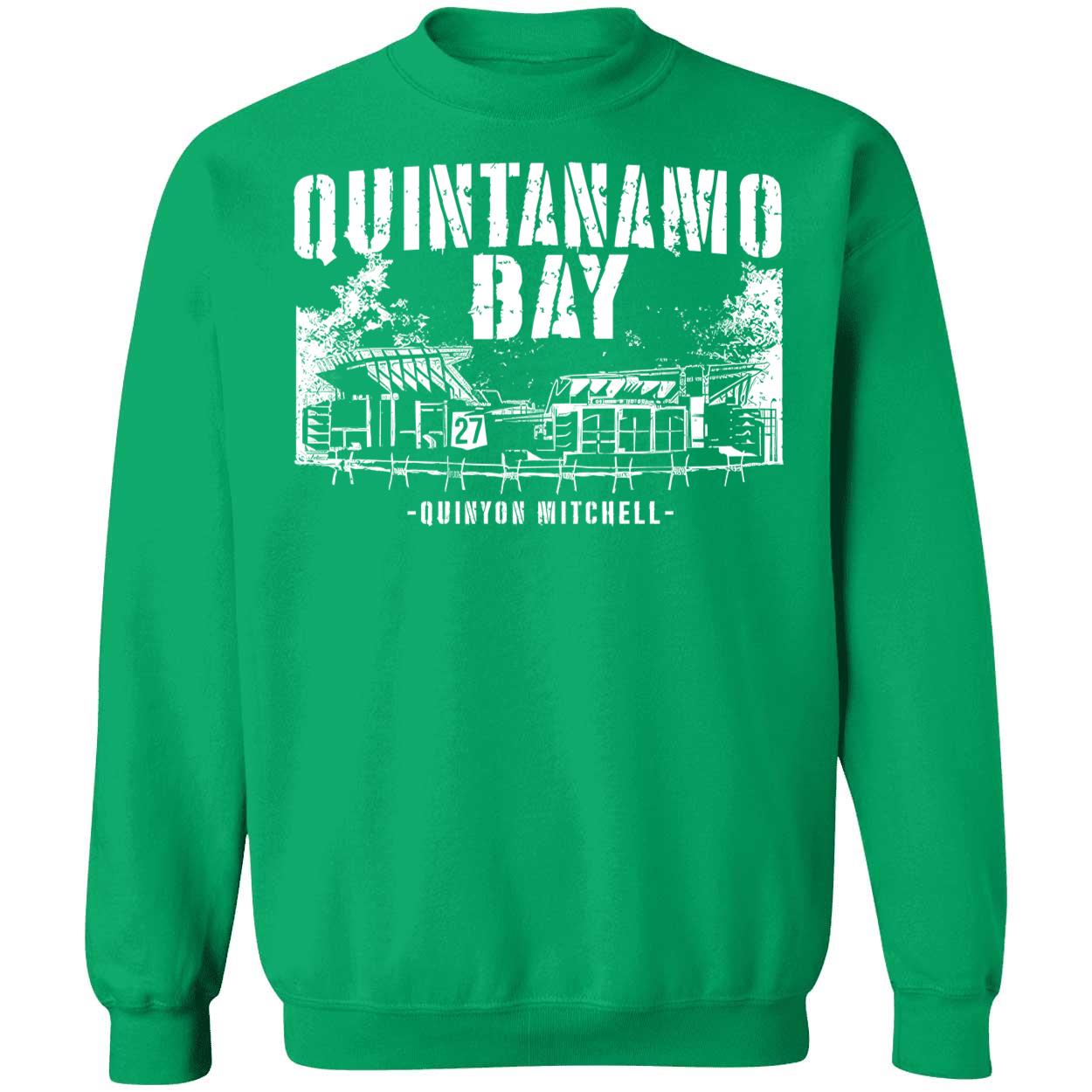 Quinyon Mitchell Quintanamo Bay Shirt 3 1.jpg
