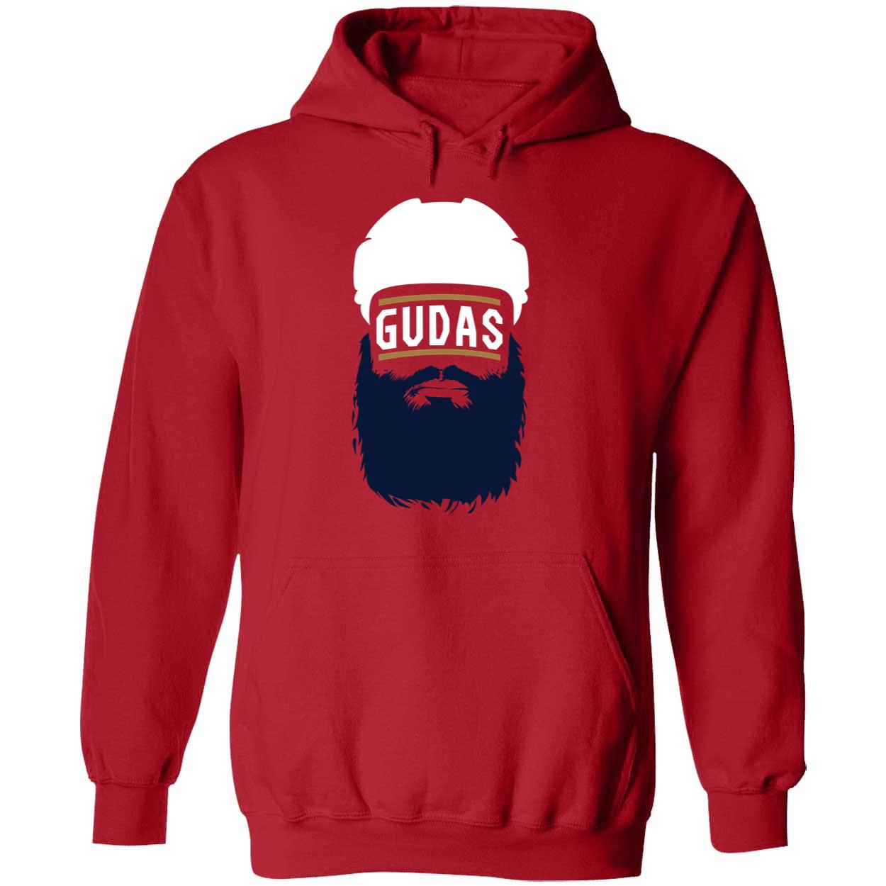 Radko Gudas Florida Beard Shirt 2 1.jpg