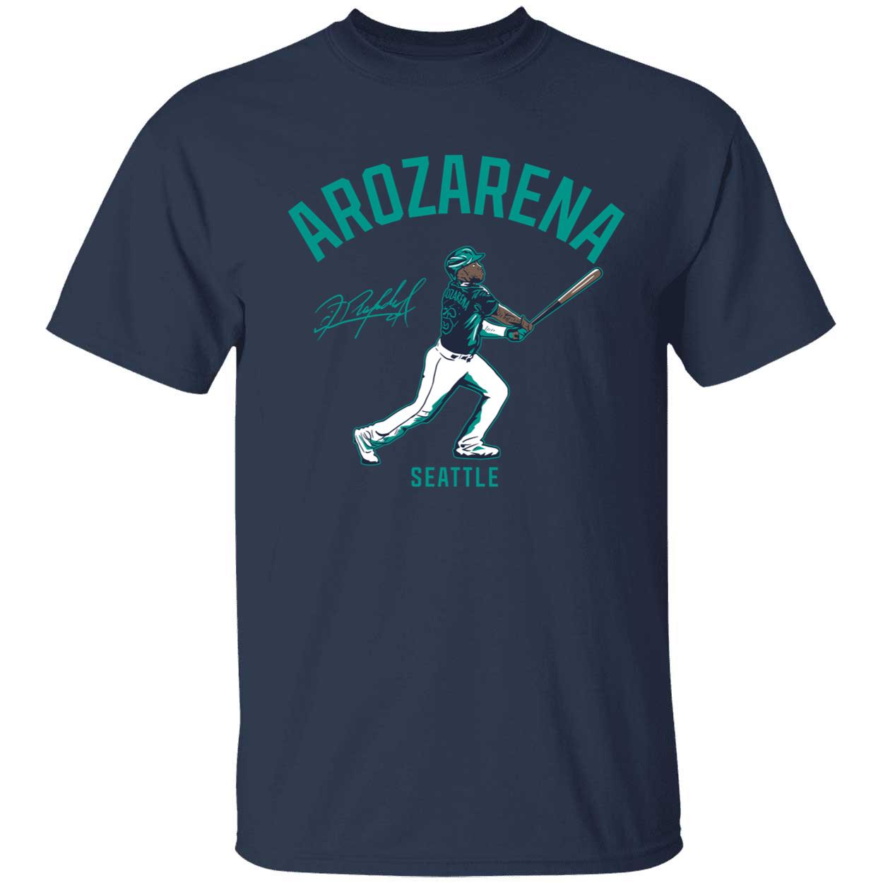 Randy Arozarena Swing Seattle Shirt 1 1.jpg