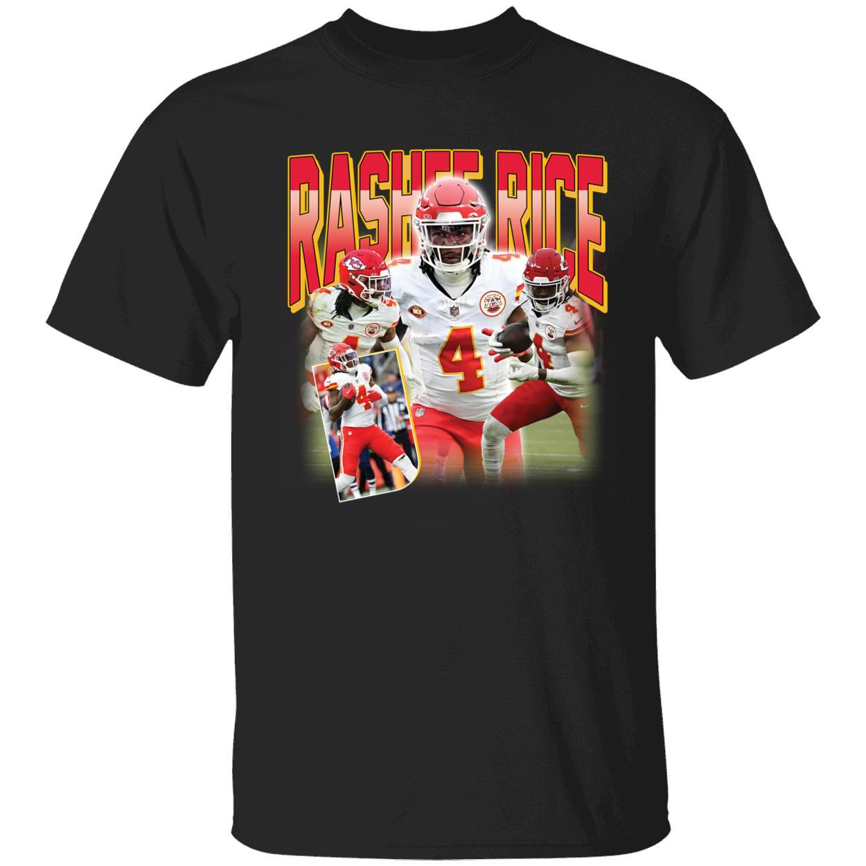 Rashee Rice Shirt 1 1.jpg