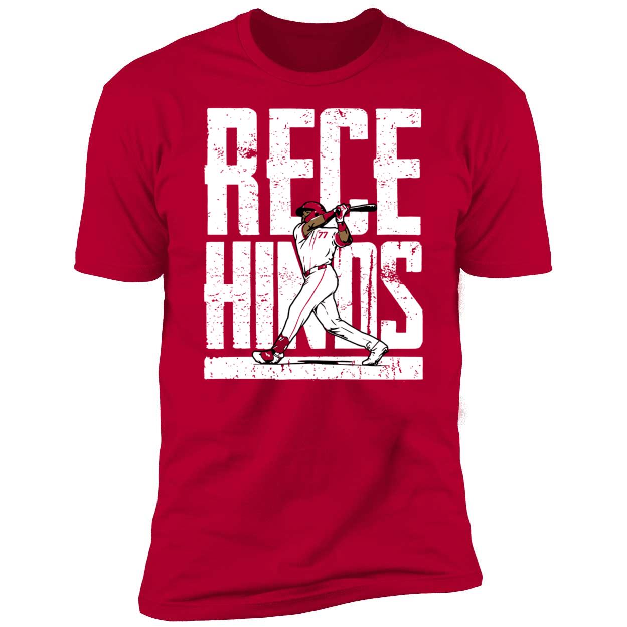 Rece Hinds Slugger Swing 5 1.jpg