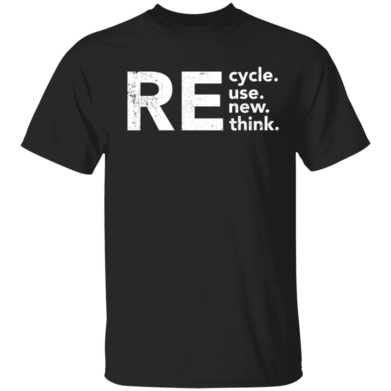 Recycle Reuse Renew Rethink Shirt 1 1.jpg