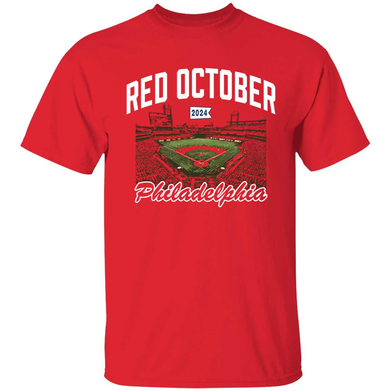 Red October Philadelphia 2024 Shirt 1 1.jpg
