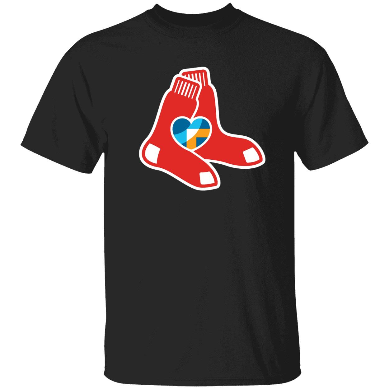 Red Sox Foundation Shirt 1 1.jpg