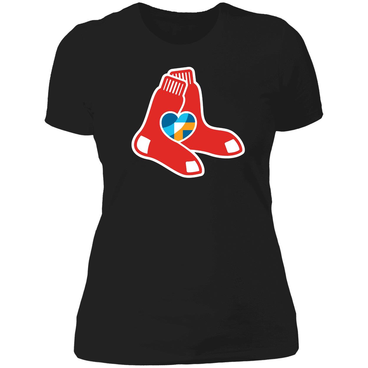 Red Sox Foundation Shirt 6 1.jpg