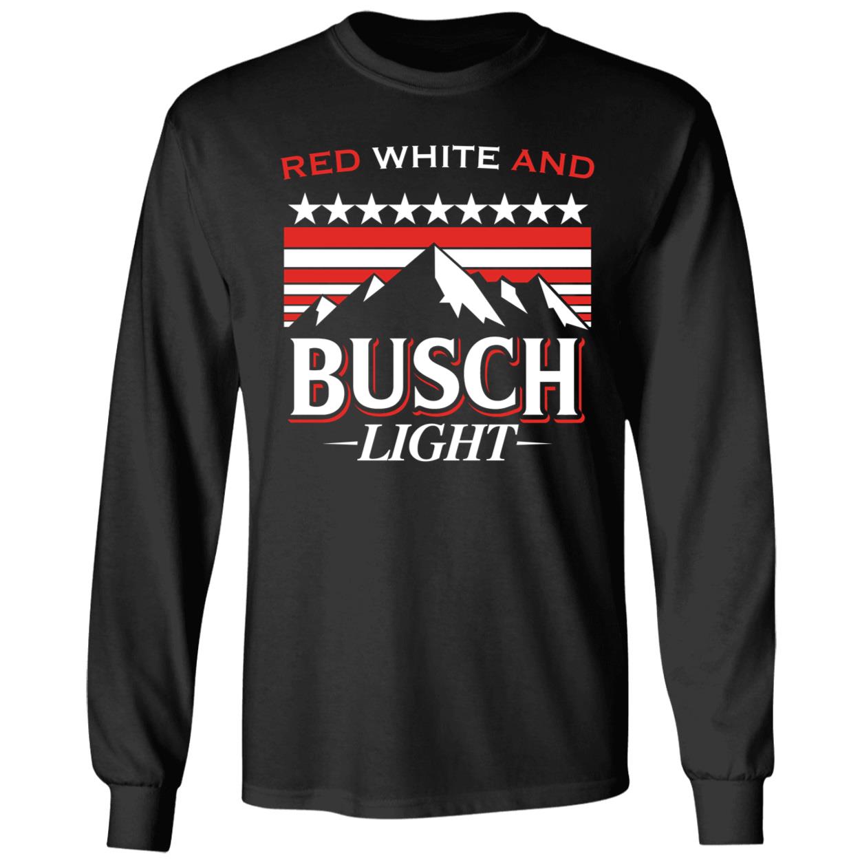 Red White And Busch Light Shirt 4 1.jpg