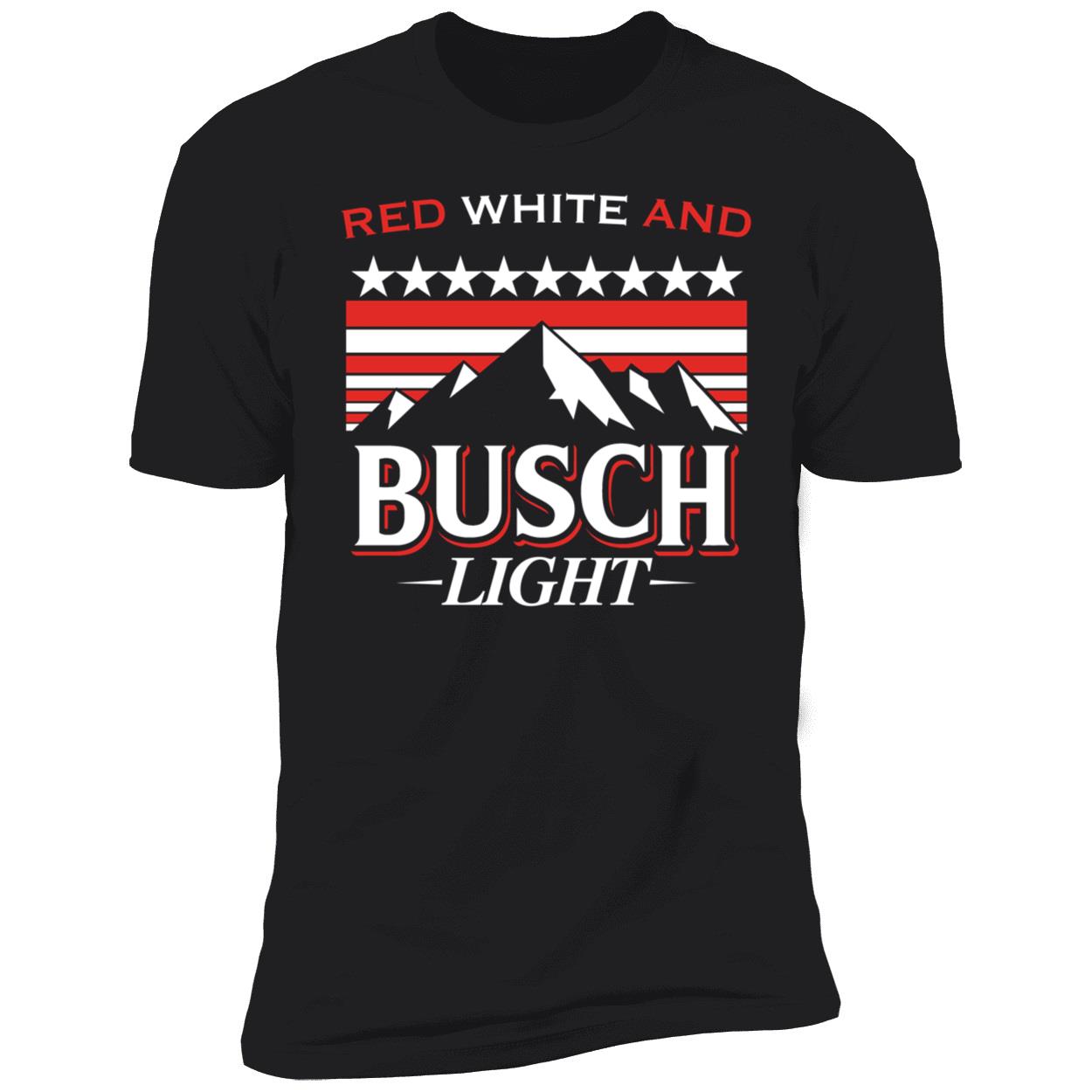 Red White And Busch Light Shirt 5 1.jpg