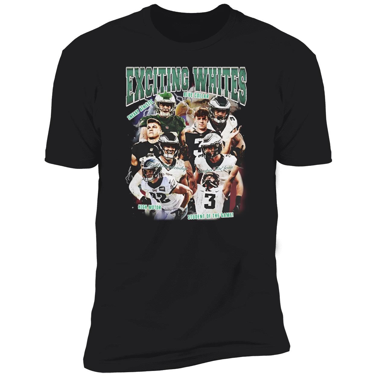 Reed Blankenship And Cooper Dejean Exciting Whites Eagles Shirt 5 1.jpg