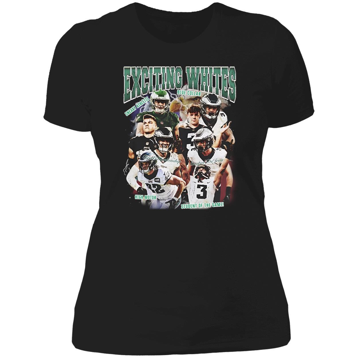 Reed Blankenship And Cooper Dejean Exciting Whites Eagles Shirt 6 1.jpg