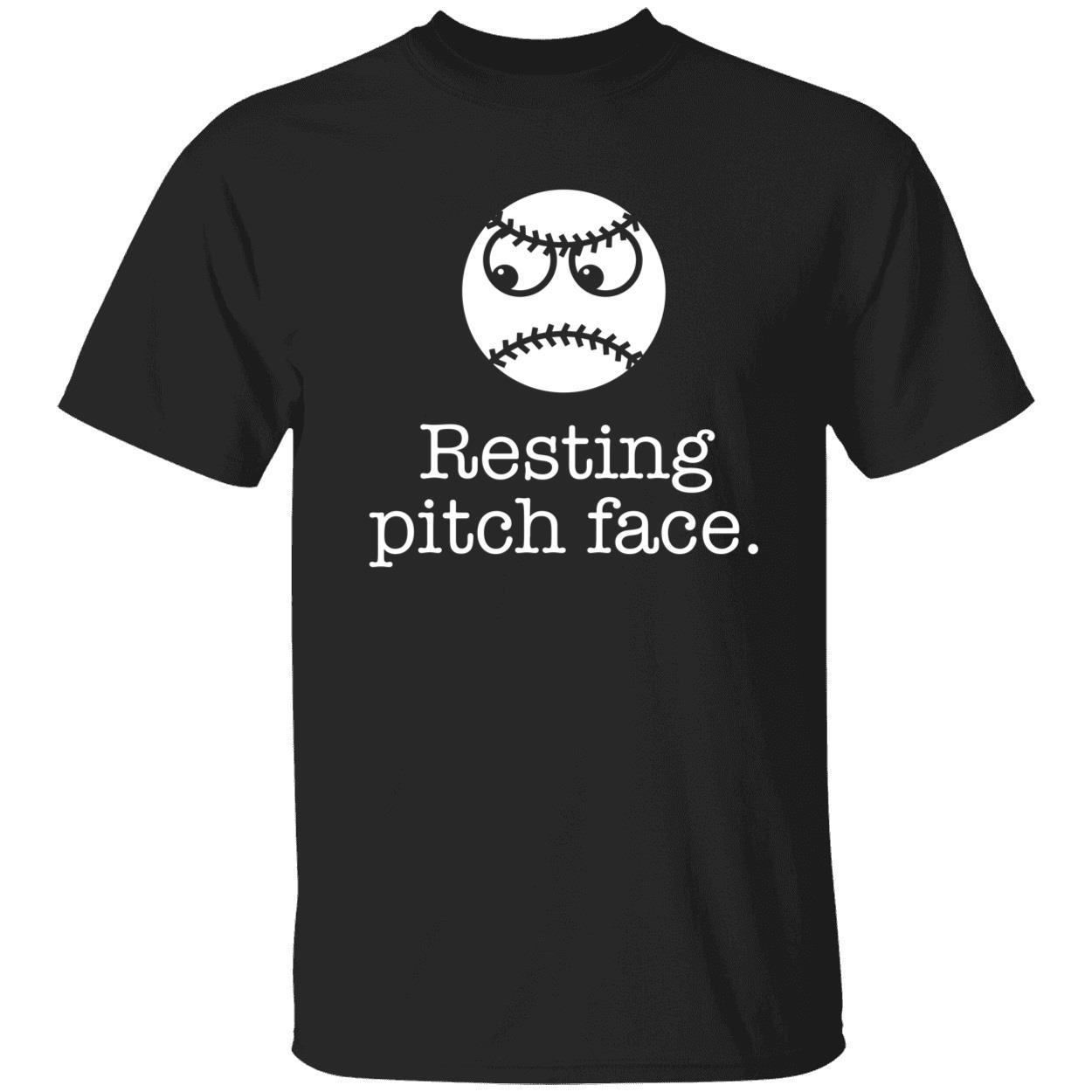 Resting Pitch Face Shirt 1 1.jpg