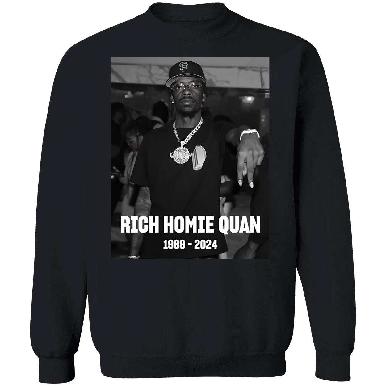 Rich Homie Quan 1989 2024 Shirt 3 1.jpg