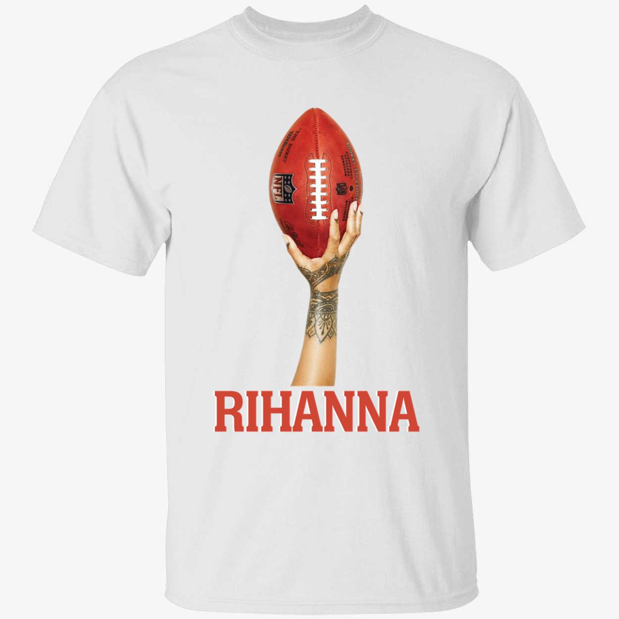 Rihanna Super Bowl 2023 Shirt 1 1 1.jpg