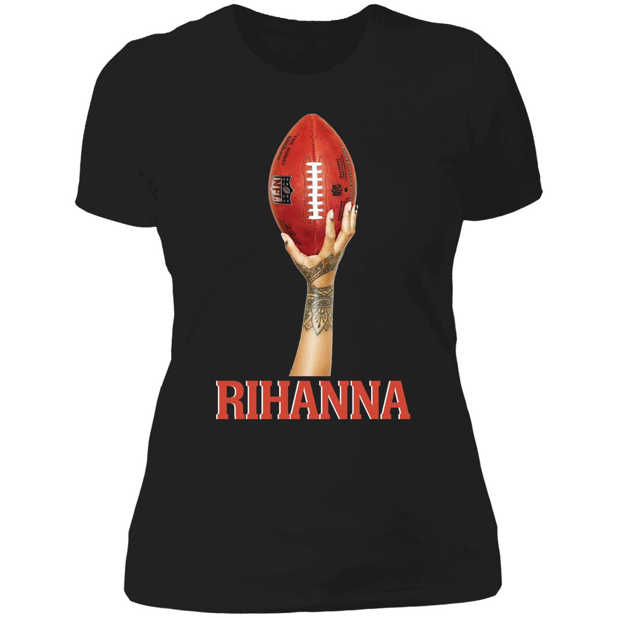 Rihanna Super Bowl 2023 Shirt 6 1.jpg
