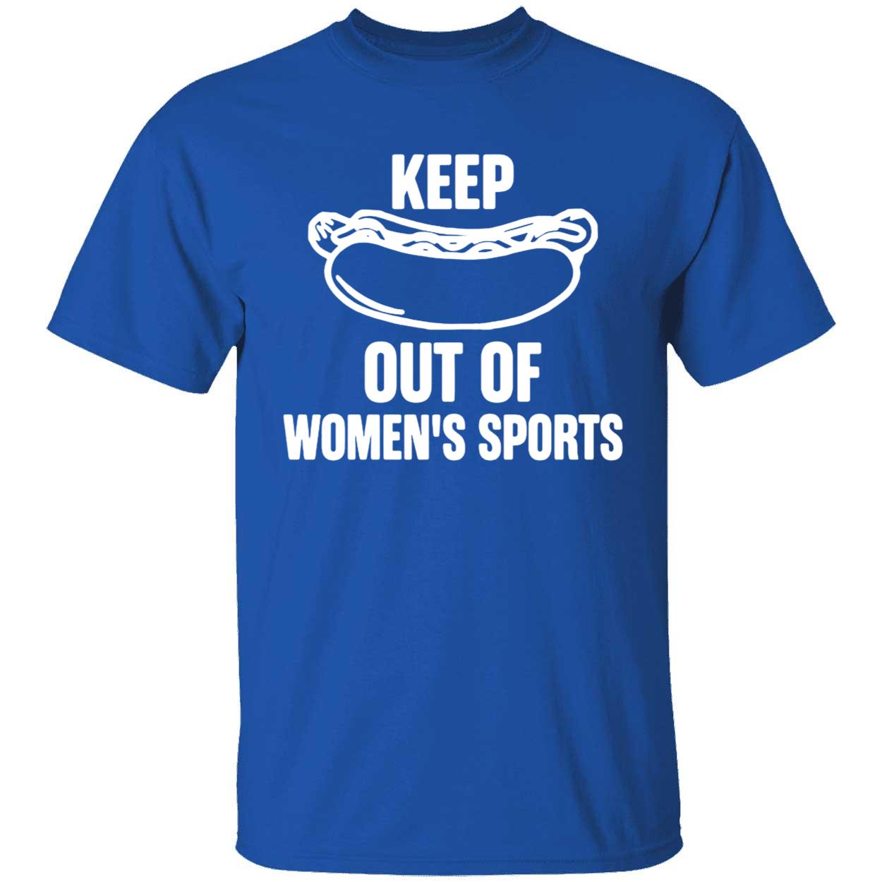 Riley Gaines Keep Out Of Womens Sports Shirt 1 1.jpg