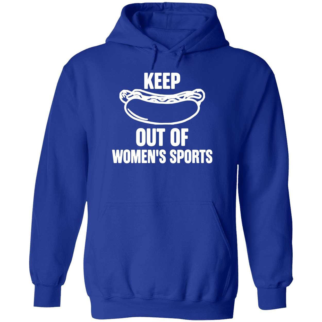 Riley Gaines Keep Out Of Womens Sports Shirt 2 1.jpg