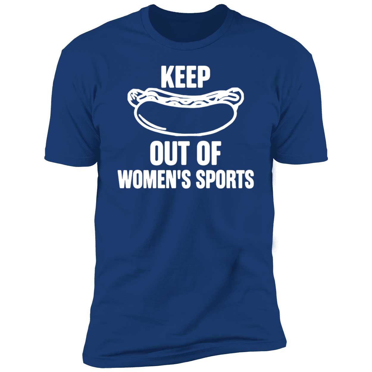 Riley Gaines Keep Out Of Womens Sports Shirt 5 1.jpg