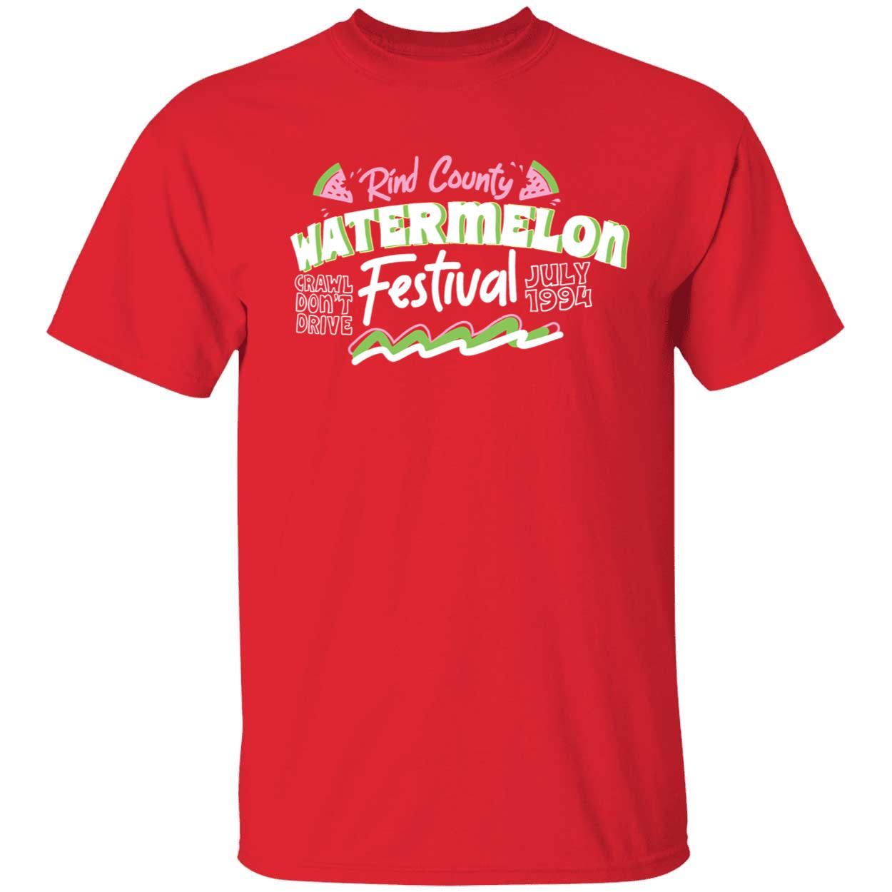 Rind County Watermelon Festival Shirt 1 1.jpg