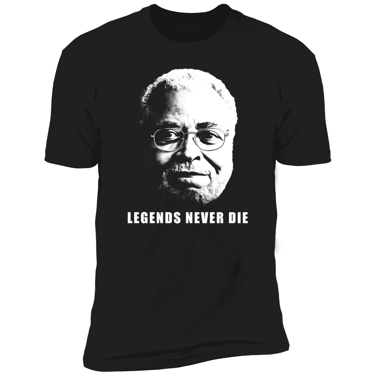 Rip To James Earl Jones 1931 2024 Legends Never Die Shirt 5 1.jpg