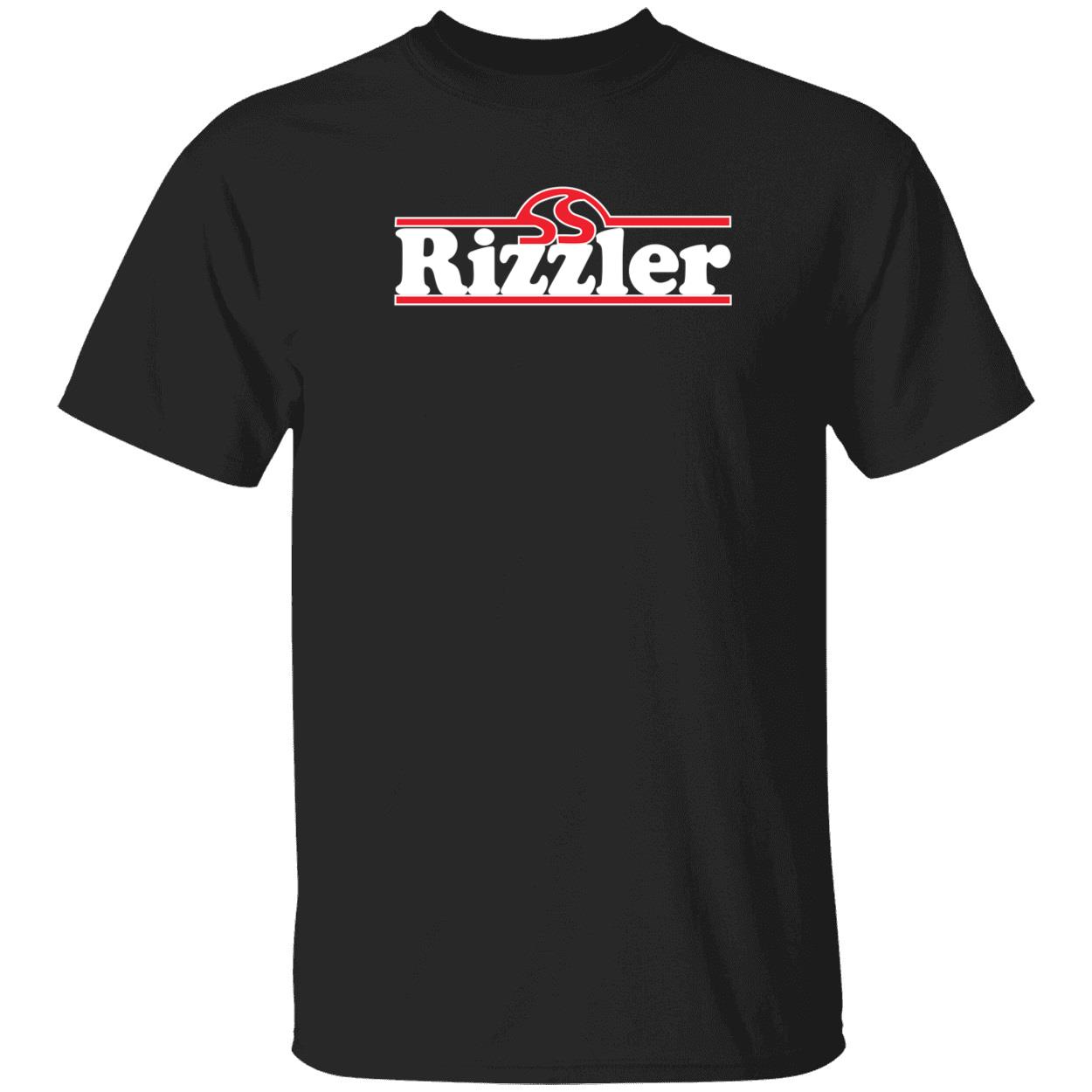 Rizzler Shirt