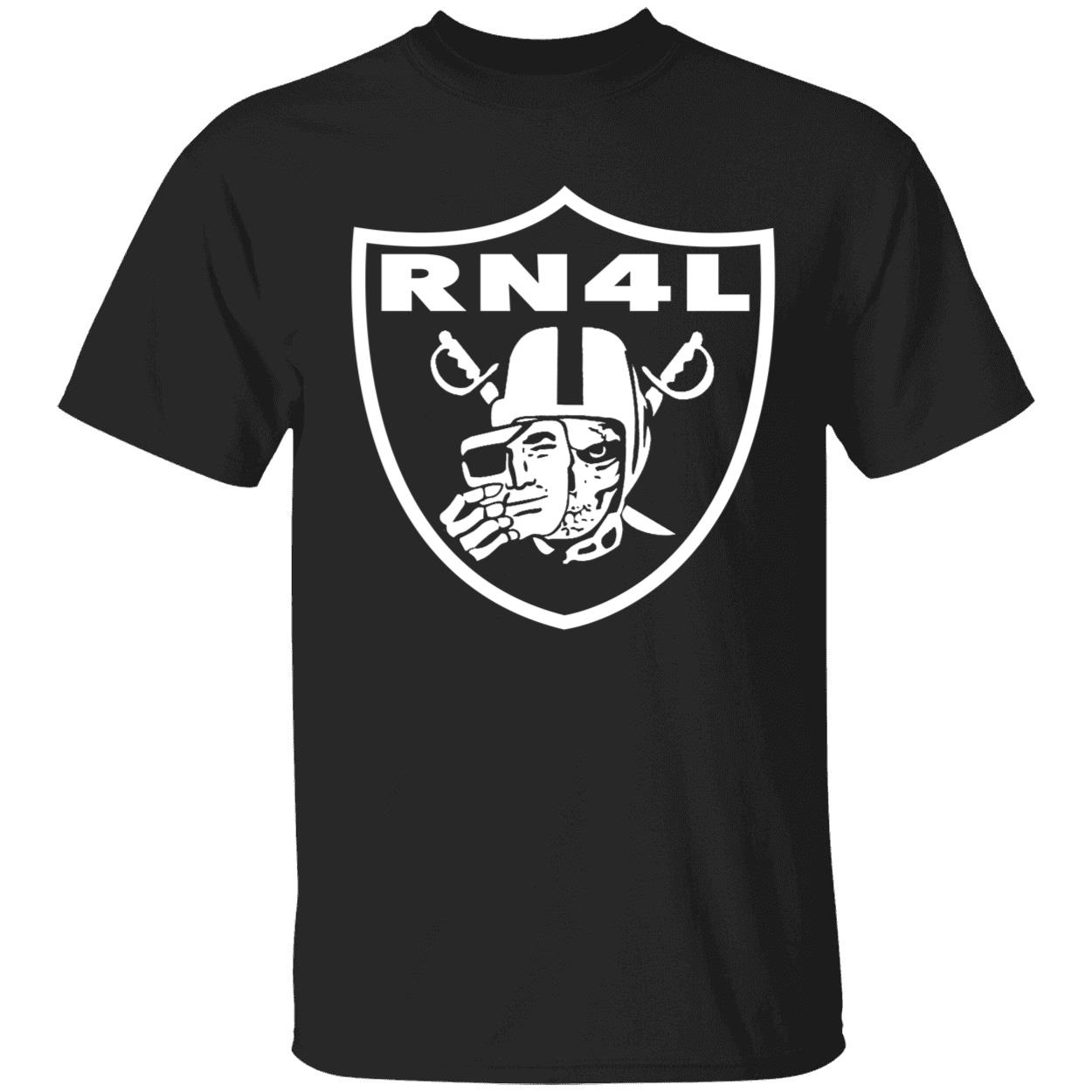 Rn4l Skull Raiders Shirt 1 1.jpg