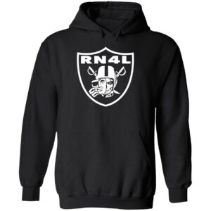 Rn4l Skull Raiders Shirt 2 1.jpg
